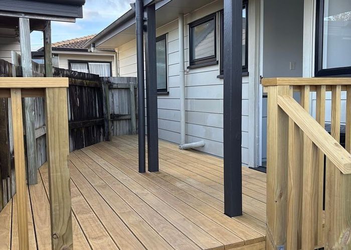  at 6 Glenlea Place, Flat Bush, Manukau City, Auckland