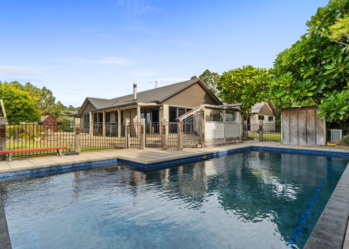 at 163 Arthur Road, Te Pahu, Waipa, Waikato