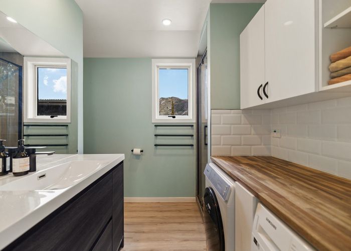  at 21A Towne Place, Frankton, Queenstown-Lakes, Otago