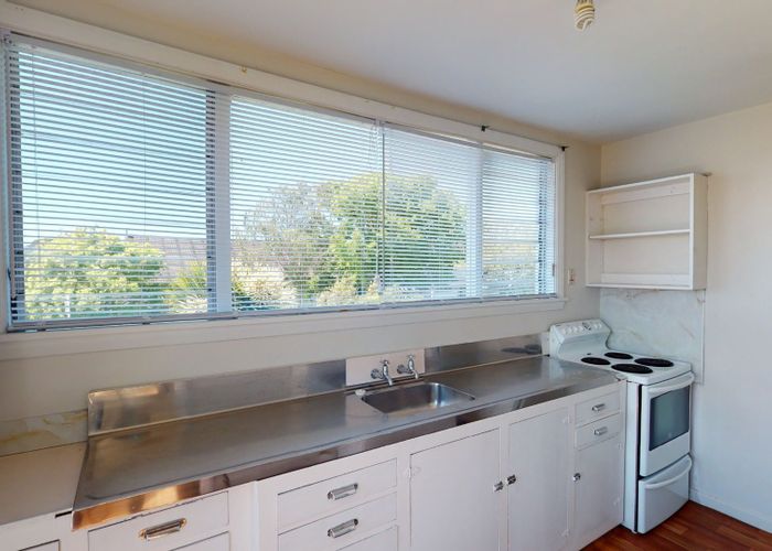  at 3/205 Colombo Street, Sydenham, Christchurch City, Canterbury