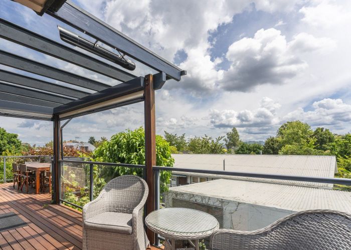  at 2/54 Hawai Street, Two Mile Bay, Taupo, Waikato