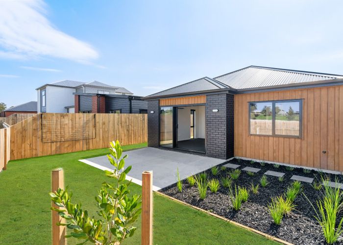  at 4 Aka Lane, Horotiu, Waikato, Waikato