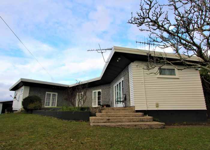  at 9 Arthur Street, Tokoroa