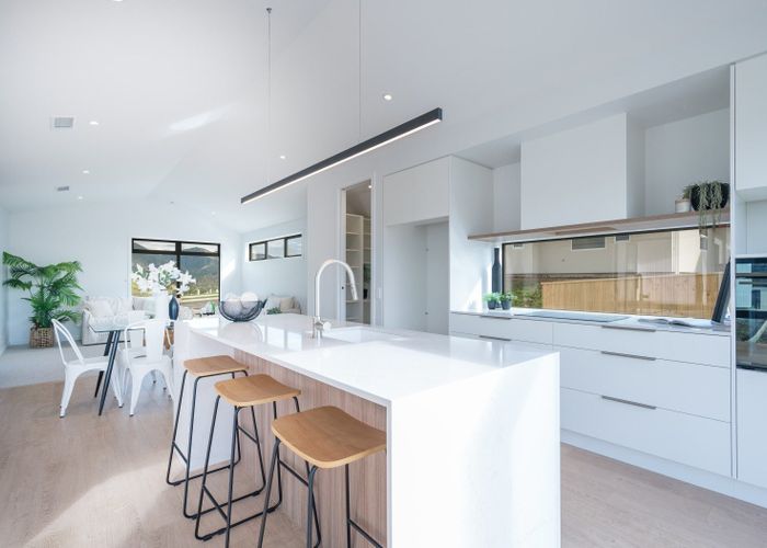  at 54 Quail Rise, Stoke, Nelson, Nelson / Tasman