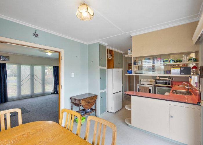  at 352 Taupo Road, Taumarunui