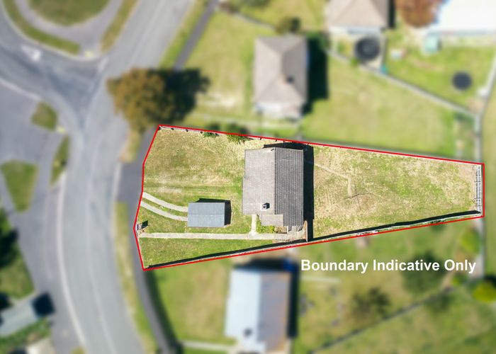  at 80 Andrew Street, Marchwiel, Timaru