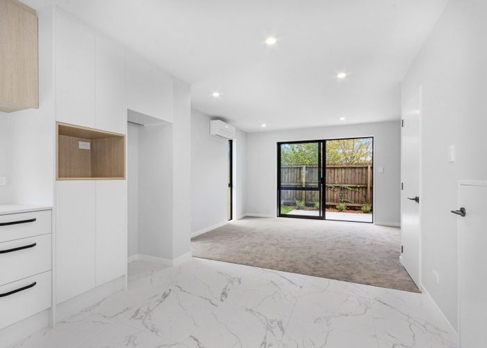  at 4/14 Short Street, Waltham, Christchurch City, Canterbury