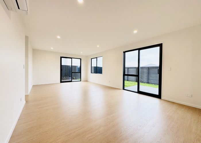  at 71A Chrysolite Place, Belfast, Christchurch City, Canterbury