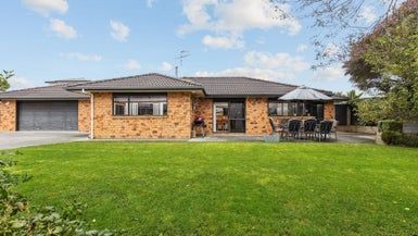  at 4 Avonbrook Lane, Pukekohe, Pukekohe