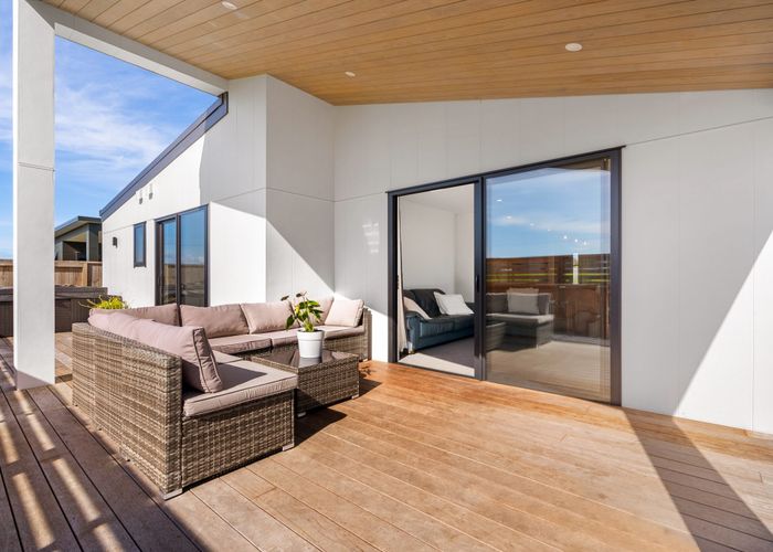  at 71 Tamure Place, Ruakaka, Whangarei, Northland