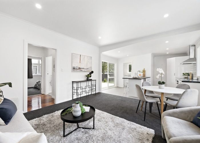  at 39 Riverside Drive, Waiwhetu, Lower Hutt