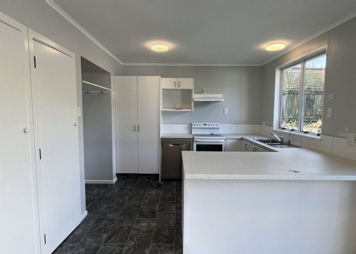  at 11 Sydney Crescent, Raumati South, Kapiti Coast, Wellington