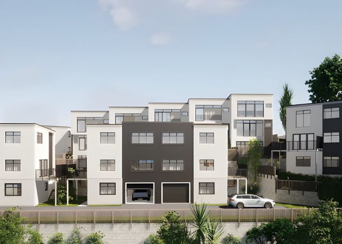  at 13-37 Nanda Way, Khandallah, Wellington, Wellington