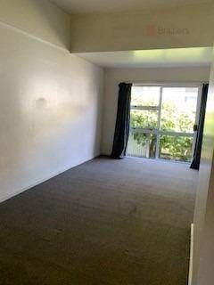  at 3/242 Worcester Street, City Centre, Christchurch City, Canterbury