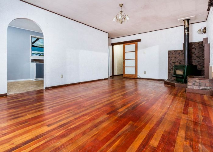  at 20 Astor Place, Manurewa, Manukau City, Auckland