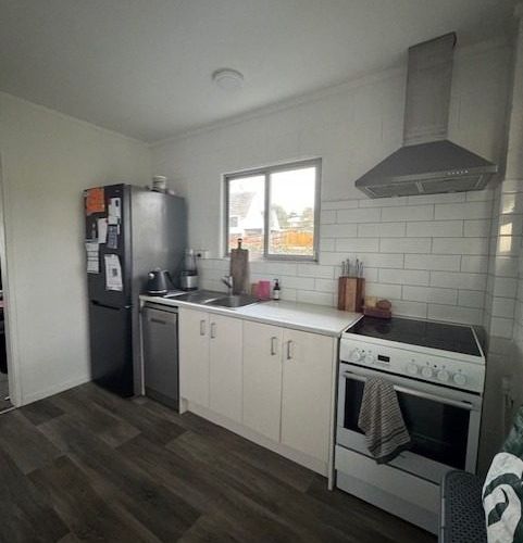  at Brookfield, Tauranga, Bay Of Plenty