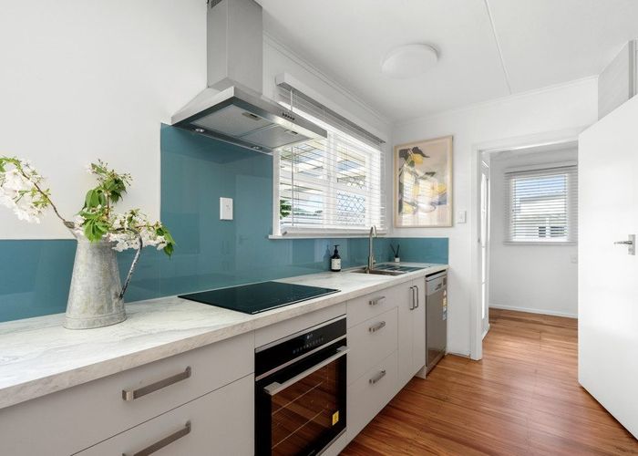 at 21 Turenne Street, Inner Kaiti, Gisborne, Gisborne