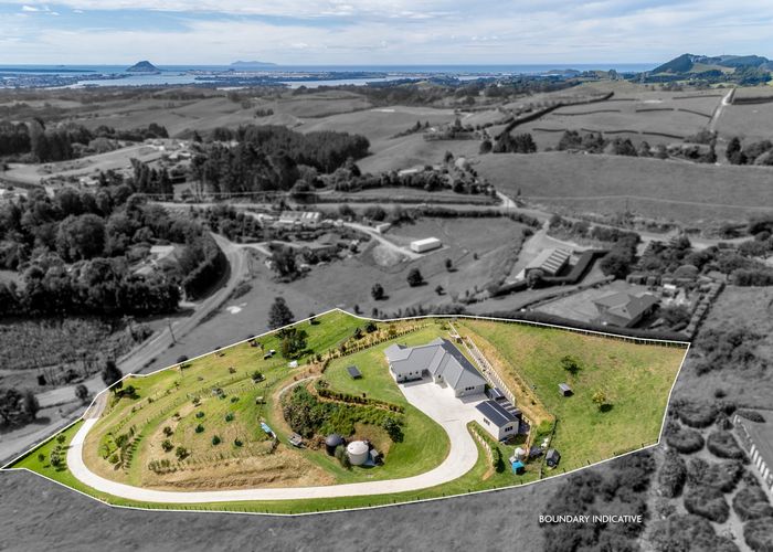  at 23B Neewood Road, Ohauiti, Tauranga