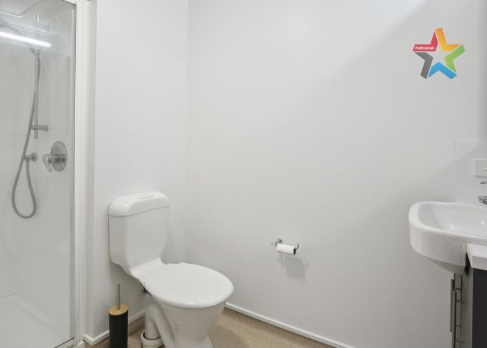 at 312/15 Holland Street, Te Aro, Wellington, Wellington