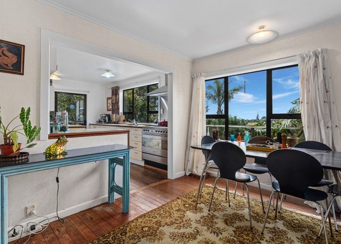  at 4 Division Street, Matata, Matatā