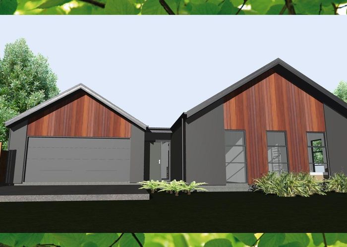  at Chapel Lane, Stoke, Nelson, Nelson / Tasman