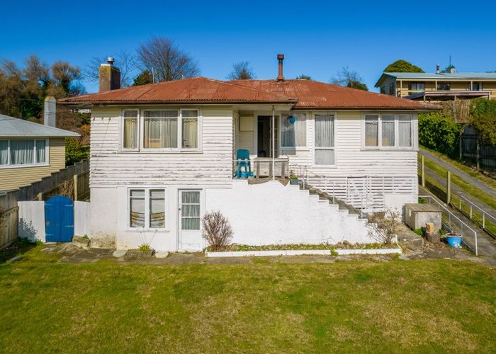  at 18 Terence Street, Tauhara, Taupo