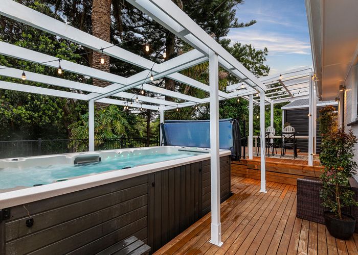  at 24 Harmony Avenue, Otahuhu, Auckland