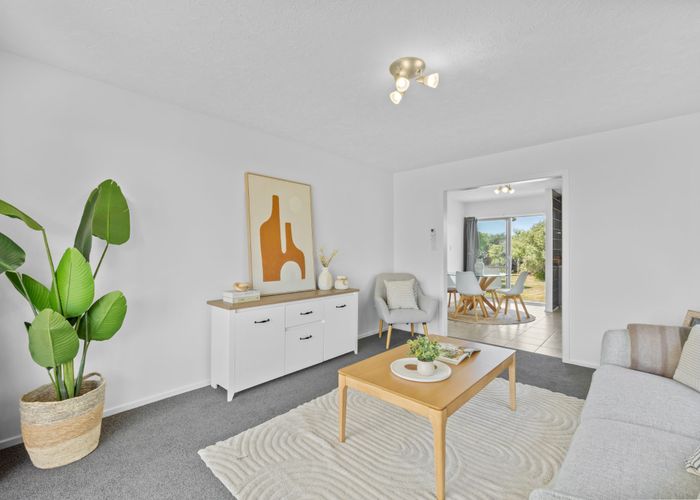  at 1/17 Ida Street, New Brighton, Christchurch