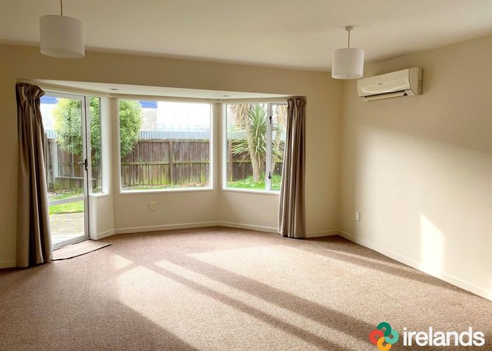 at 8/105 Burke Street , Sydenham, Christchurch City, Canterbury