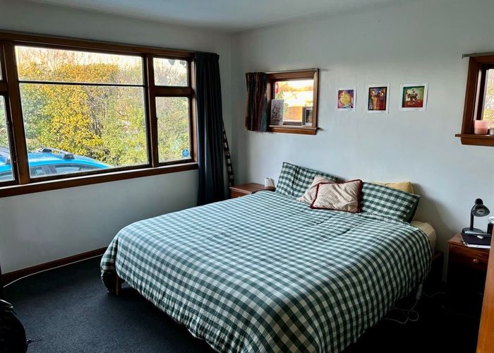  at 24 Middleton Road, Upper Riccarton, Christchurch City, Canterbury