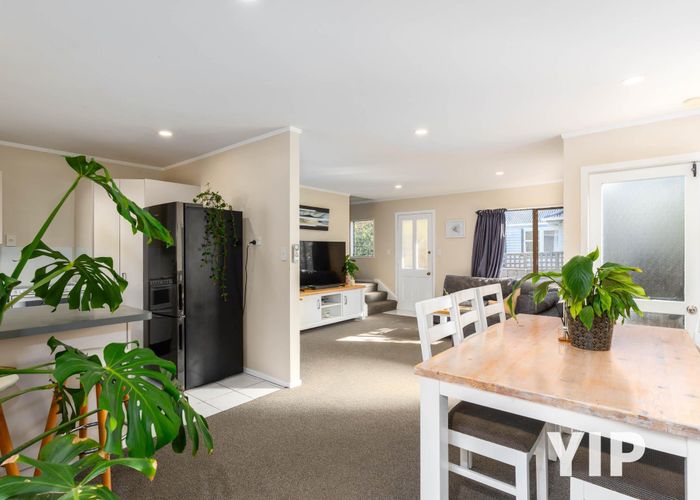  at 2/154 Newlands Road, Newlands, Wellington, Wellington