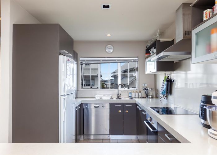  at 10/9 Georgia Terrace, Albany, Auckland