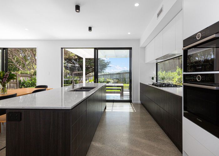  at 31 Mysore Street, Khandallah, Wellington, Wellington