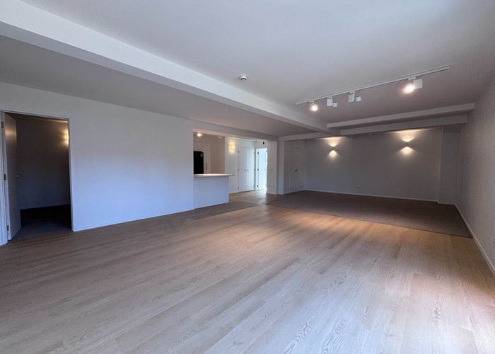  at 7/960 New North Road, Mount Albert, Auckland City, Auckland