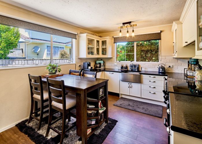  at 33 Maclaren Street, Maymorn, Upper Hutt, Wellington