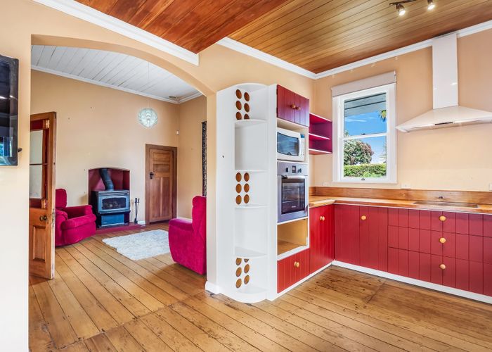  at 30 Bignell Street, Gonville, Whanganui, Manawatu / Whanganui