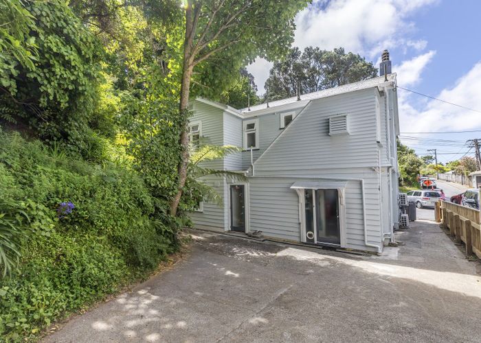 at 23 Laura Avenue, Brooklyn, Wellington, Wellington