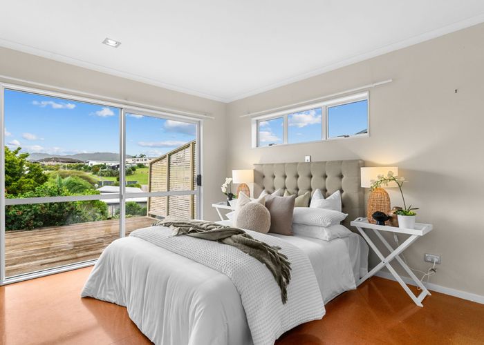 at 48B Driftwood Place, Mangawhai Heads, Kaipara, Northland