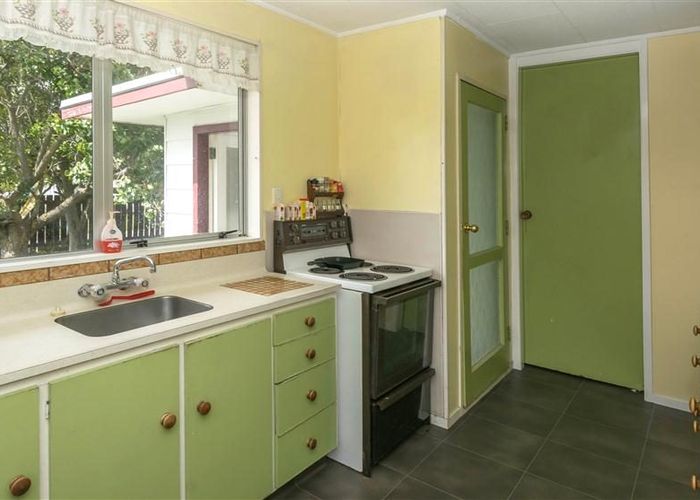  at 5 Saul Lane, Springlands, Blenheim, Marlborough