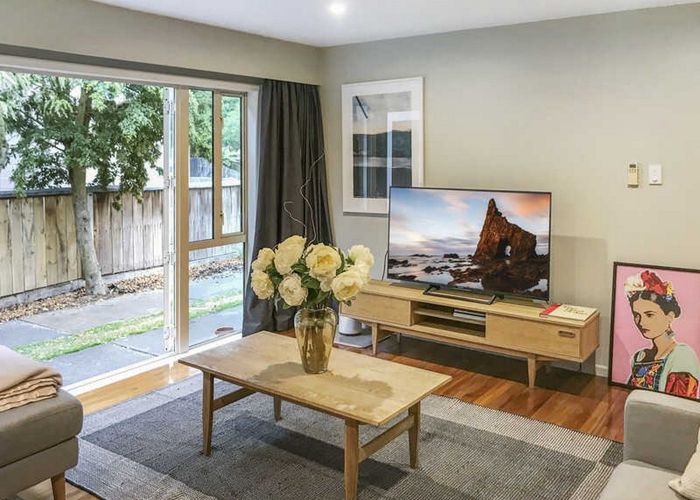  at 81 Mersey Street, St. Albans, Christchurch City, Canterbury