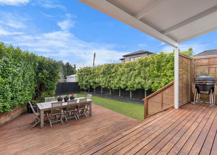  at 144B McLeod Road, Te Atatu South, Waitakere City, Auckland