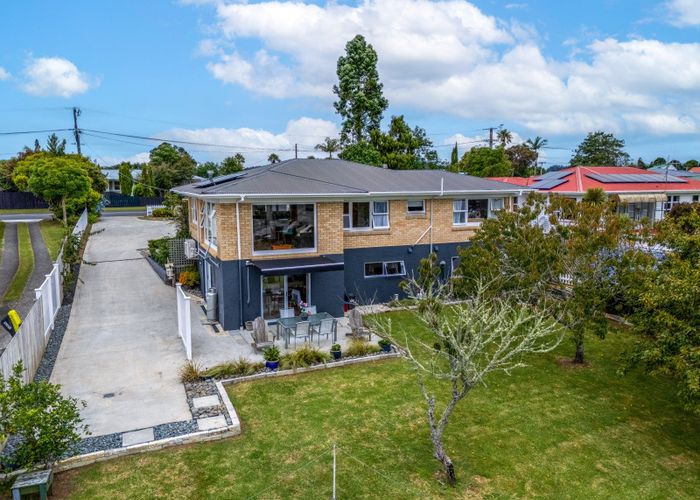  at 15 Denby Crescent, Tikipunga, Whangarei, Northland