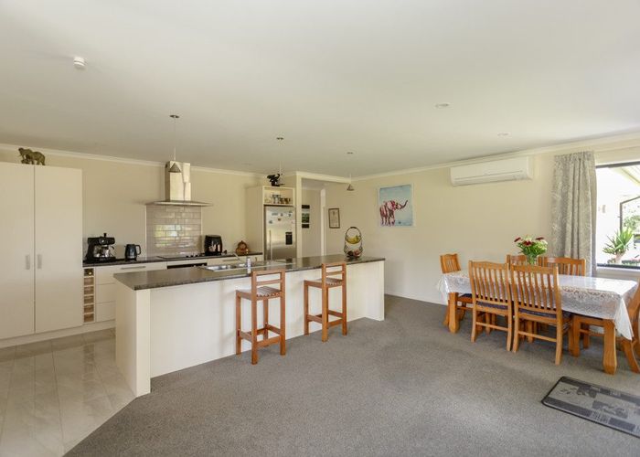  at 10B Sussex Street, Weston, Oamaru