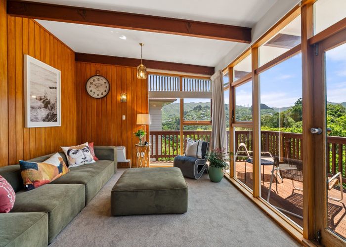  at 6 Dorset Way, Wilton, Wellington, Wellington