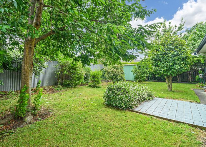  at 820 Southampton Street West, Saint Leonards, Hastings, Hawke's Bay