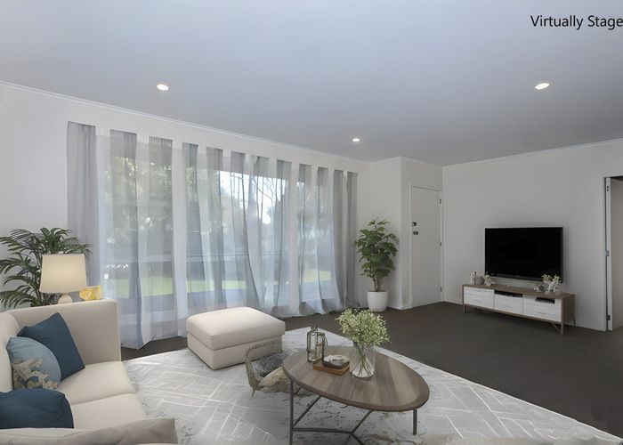  at 275 Grange Road, Otumoetai, Tauranga, Bay Of Plenty