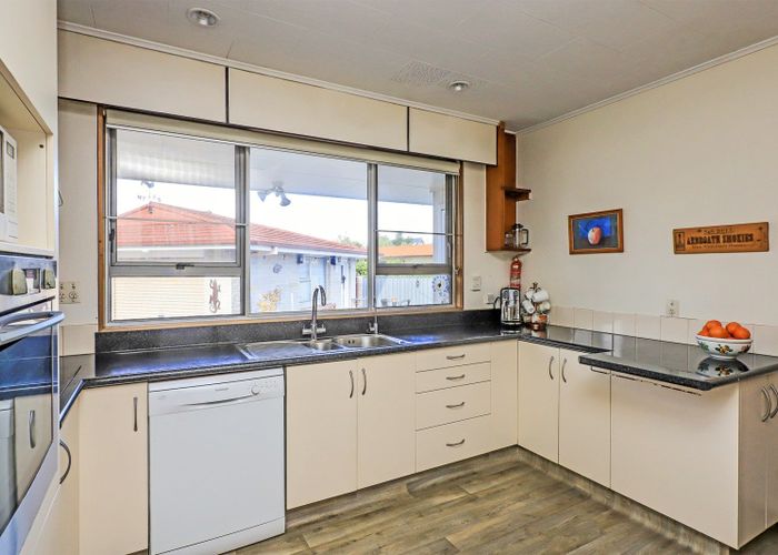  at 17 Laurent Place, Greenmeadows, Napier