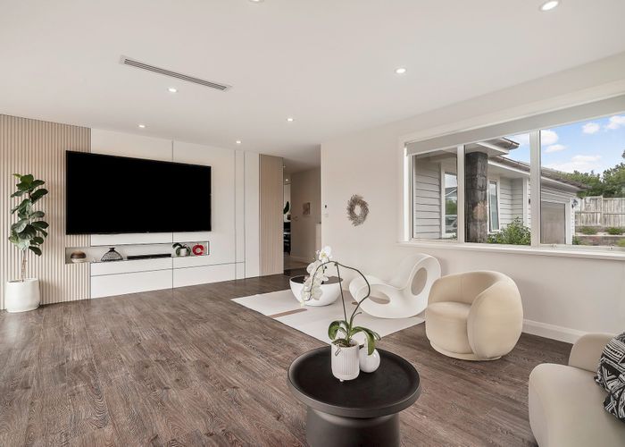  at 14 Gumdigger Rise, Millwater, Rodney, Auckland