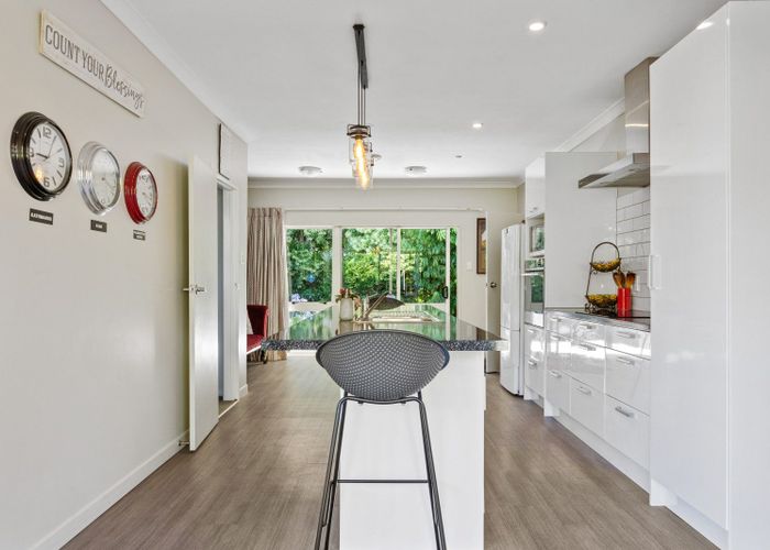  at 69A Manawatu Street, Hokowhitu, Palmerston North
