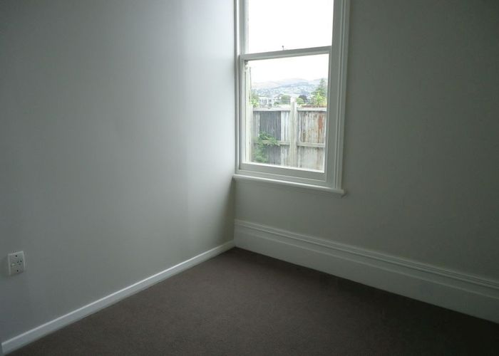  at 41 Montreal Street, Sydenham, Christchurch